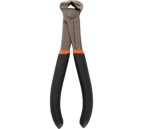 Изображение товара Торцевые кусачки KENDO 11301