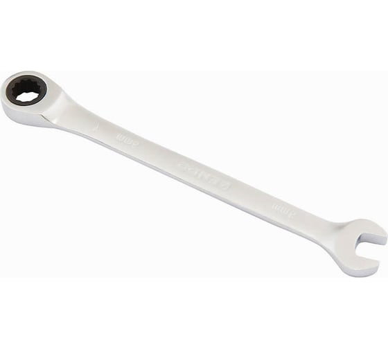 Изображение товара Комбинированный ключ KENDO 8 мм 15508