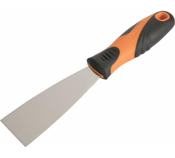 Изображение товара Скребок KENDO 40 мм/1-9/16" 45102