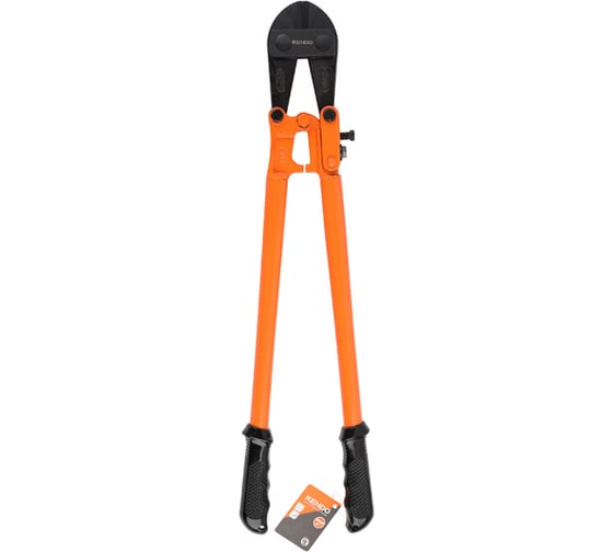 Изображение товара Болторез KENDO 600мм/24" 12045
