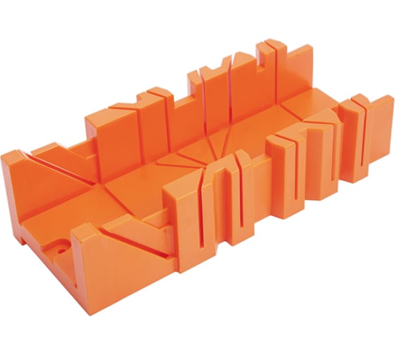 Изображение товара Стусло KENDO 30491