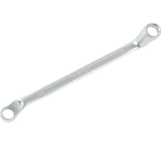 Изображение товара Накидной ключ KENDO 14x15мм 15813