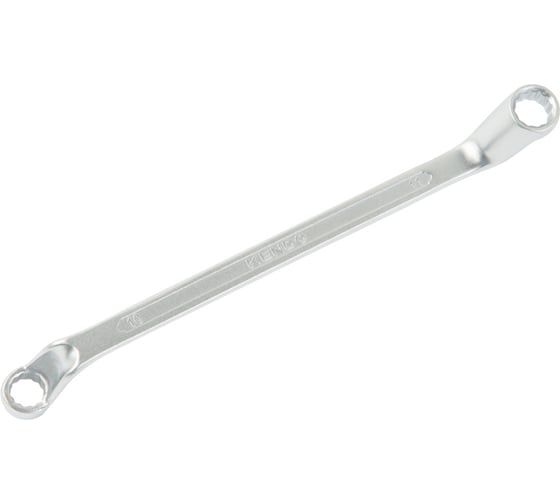 Изображение товара Накидной ключ KENDO 10x11мм 15806