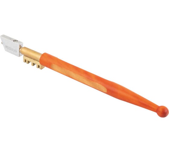 Изображение товара Алмазный стеклорез KENDO 30952