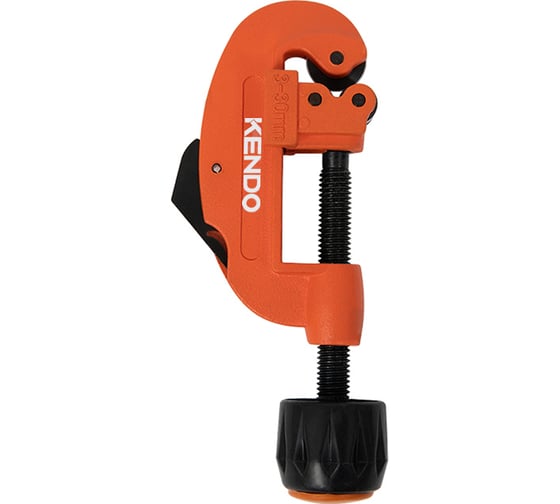 Изображение товара Труборез KENDO 50324