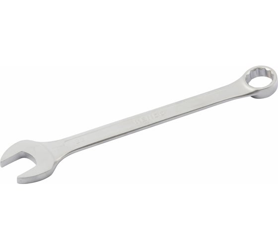 Изображение товара Комбинированный ключ KENDO 22 мм 15322