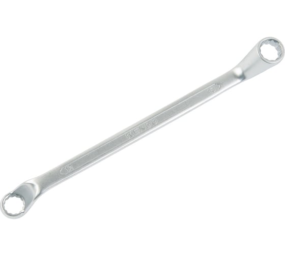 Изображение товара Накидной ключ KENDO 12x13мм 15809