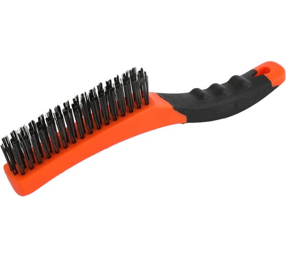 Изображение товара Корщетка KENDO 31301