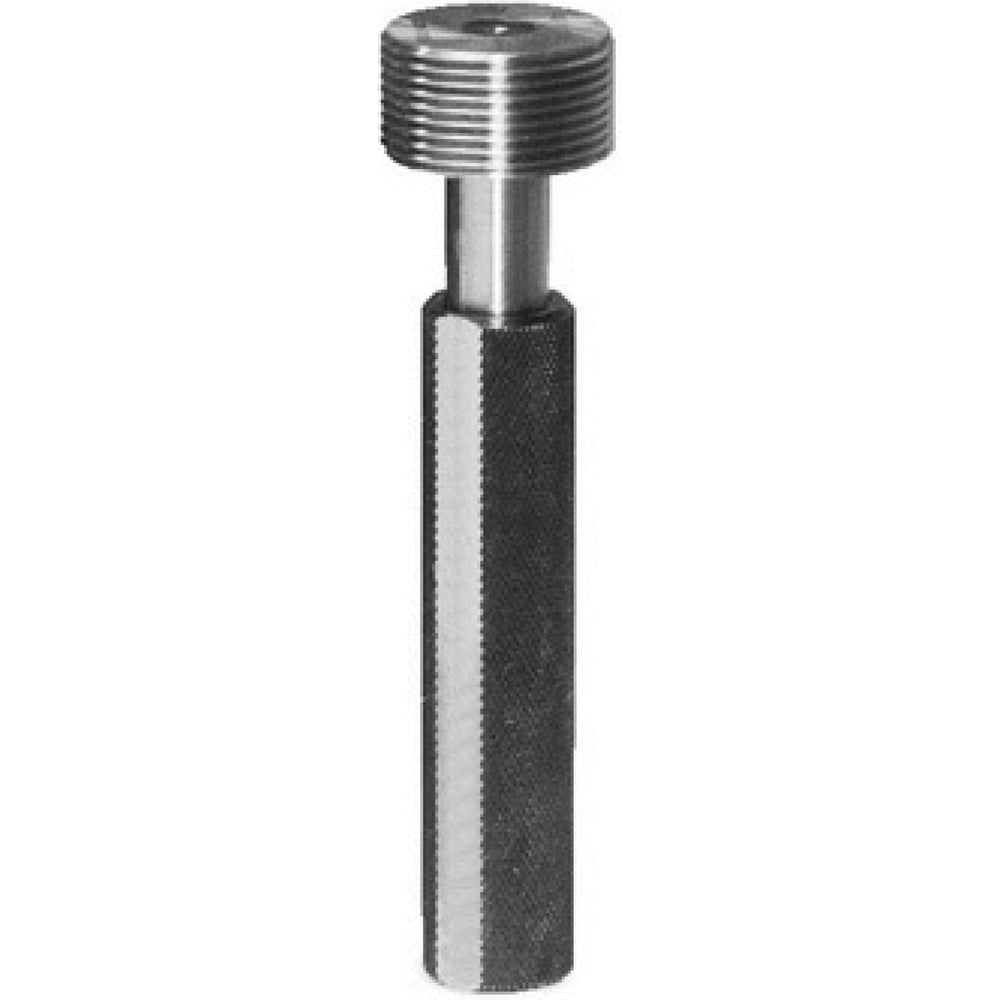 Изображение товара Калибр-пробка Туламаш М 45x4.5 7g6g КПР-ПР ТМ 110746