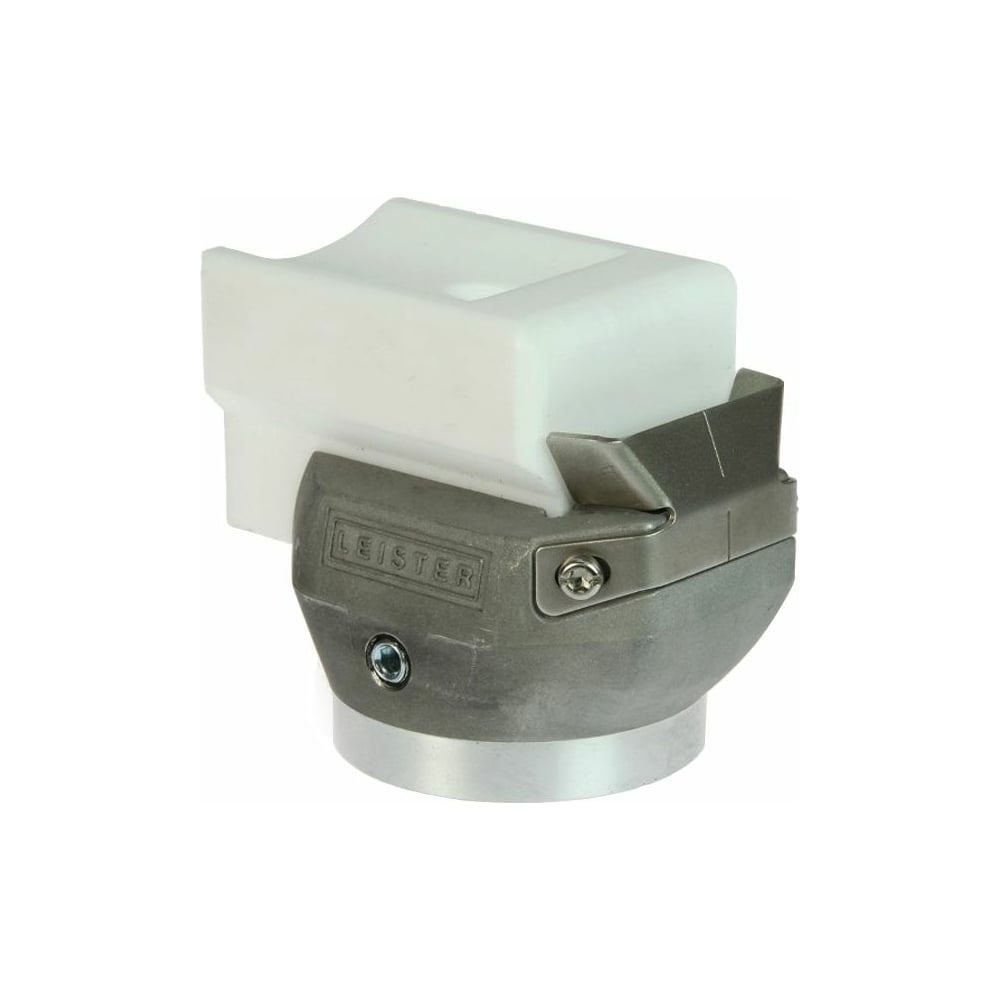 Насадка F-30 для FUSION Leister 145.947