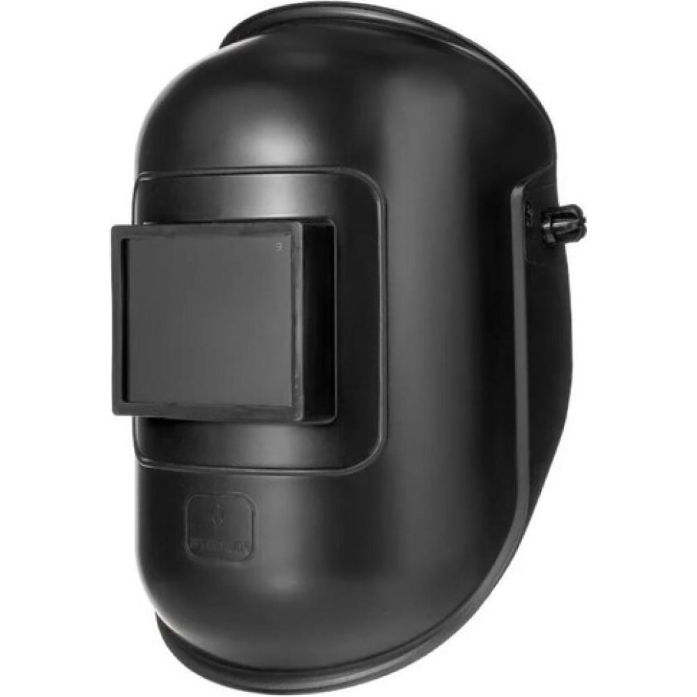 Купить Защитный щиток для электросварщика Спецодежда-2000, НН-10, маска, полипропилен