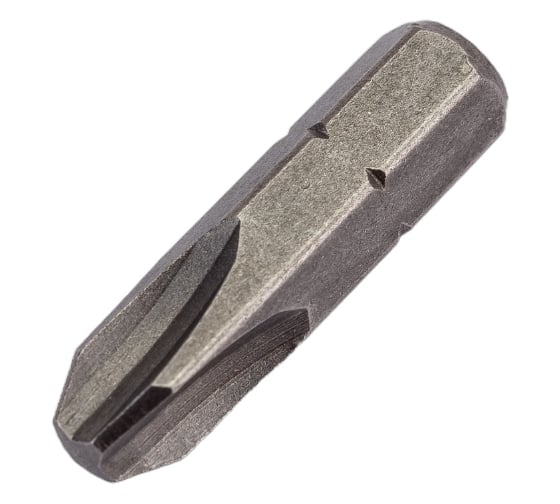 Изображение товара Биты РН N3, 50 шт Управдом CrV 233111-3-50 4100002143