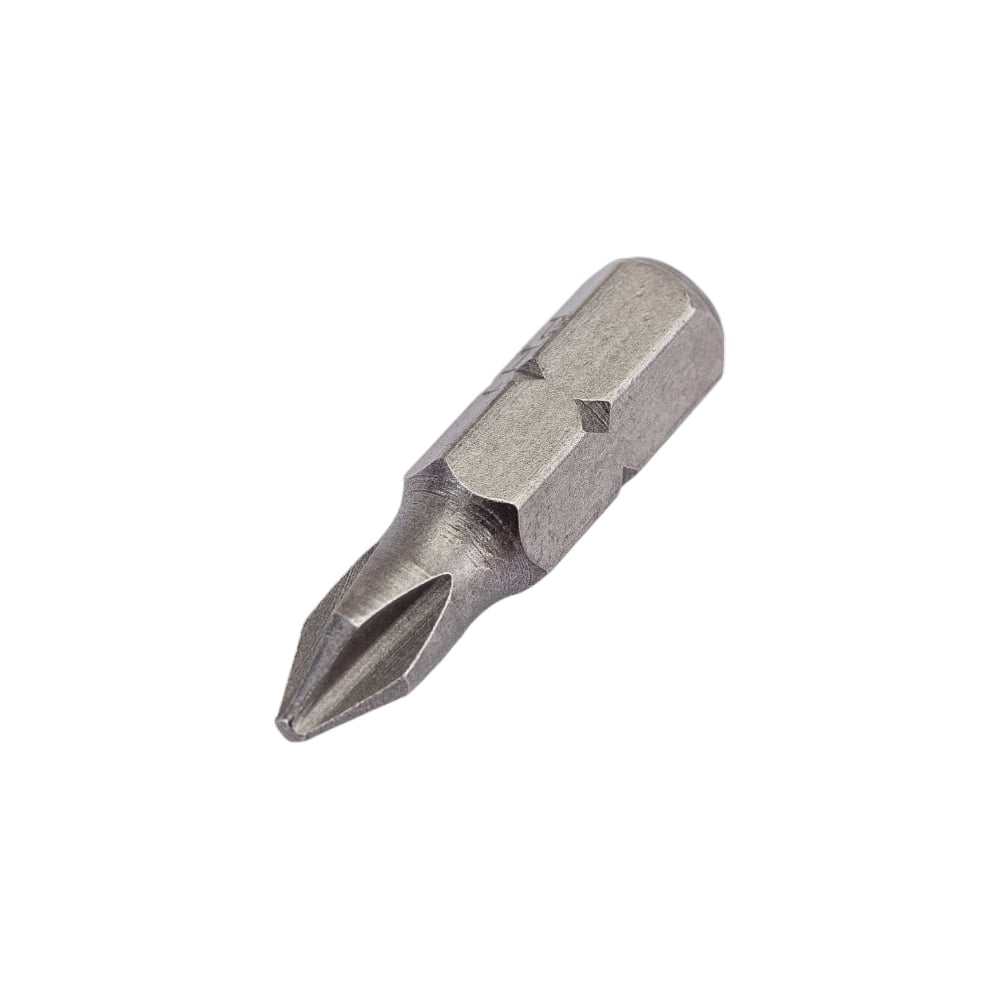 Биты РН N1, 50 шт Управдом CrV 233111-1-50 4100002141 изготовлены из хромованадиевой стали, имеют высокую твердость поверхности. Используются в качестве сменных насадок при работе с ручным и электроинструментом. Внимание, изображение товара может отличаться от реального! Верные параметры указаны в технических характеристиках товара.