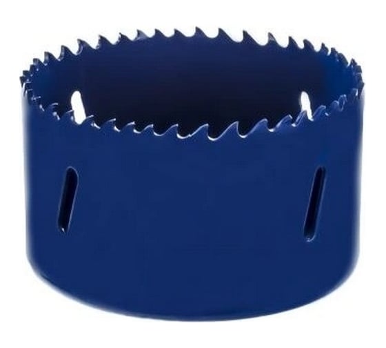 Изображение товара Пила кольцевая BIMETAL ПРОФИ 48х47 мм Управдом 12311-048 4100001248