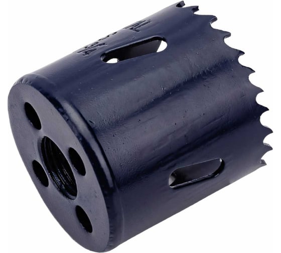 Изображение товара Пила кольцевая BIMETAL ПРОФИ 44х47 мм Управдом 12311-044 4100001247