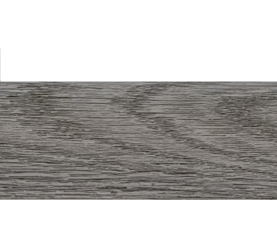 Изображение товара Порог IDEAL Изи 30 мм, 0.9 м, 210 дуб пепельный, 1 шт. ПИ30-0,9 210 дуб ПЕП