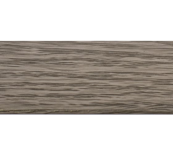 Изображение товара Порог IDEAL Изи 30 мм, 0.9 м, 215 дуб снежный, 1 шт. ПИ30-0,9 215 дуб СНЖ