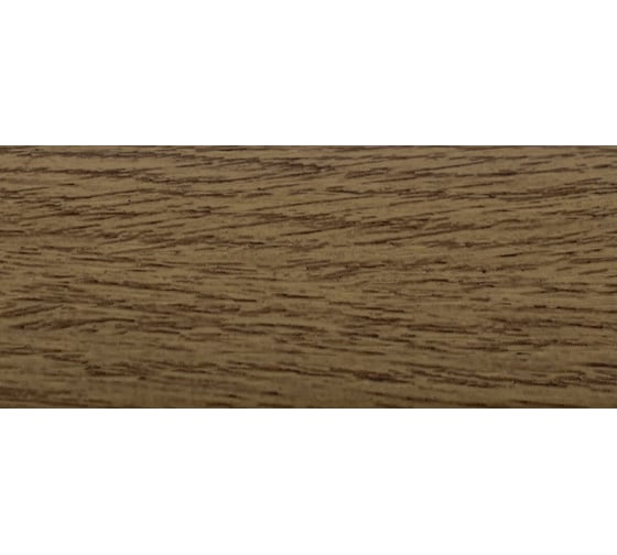 Изображение товара Порог IDEAL Изи 36 мм, 1.6 м, 211 дуб рустик ПИ36-1,6 211 дуб РСТ