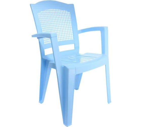 Изображение товара Детский стульчик Ангора А7400гл