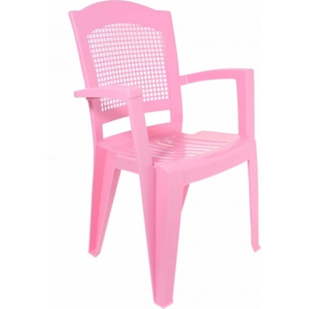 Детский стульчик Ангора стульчик для кормления lats розовый lats