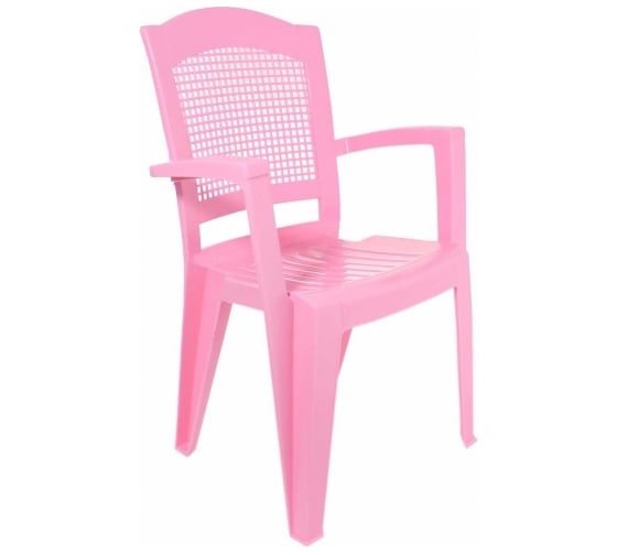 Изображение товара Детский стульчик Ангора А7400рз