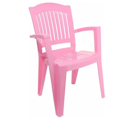 Изображение товара Детский стульчик Ангора №2 А7401рз