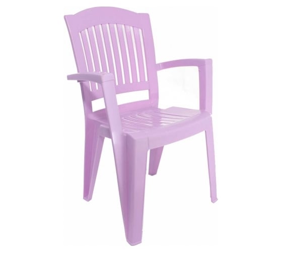 Изображение товара Детский стульчик Ангора №2 А7401сирен