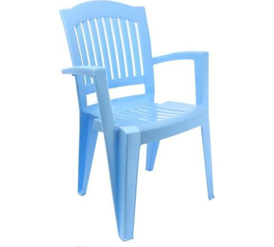 Изображение товара Детский стульчик Ангора №2 А7401гл