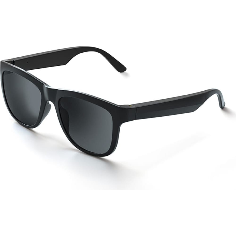 Солнцезащитные очки ZDK очки солнцезащитные uv400 дужка 14 7 см ширина 14 4 см линза 7 х 5 5 см красные