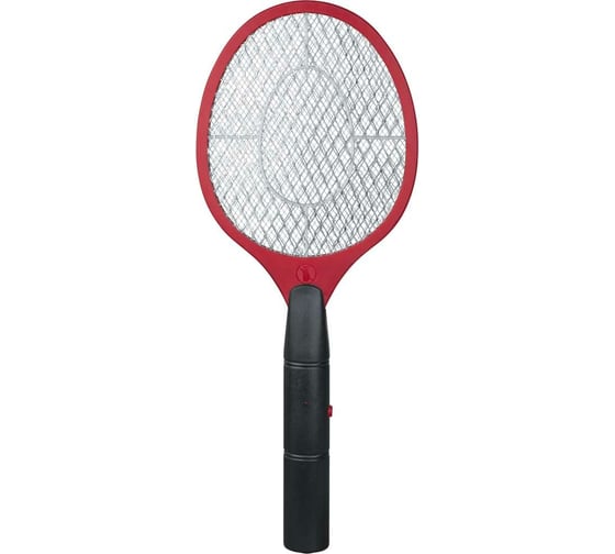 Изображение товара Отпугиватель Navigator NMK-10 электрическая мухобойка, 2 АА 93200