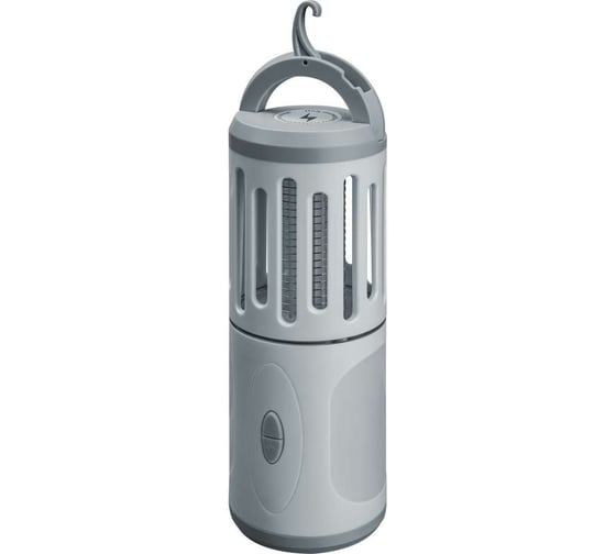 Изображение товара Отпугиватель Navigator NMK-01 фонарь, 3 АА 93191