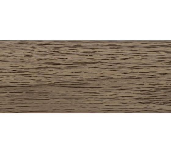 Изображение товара Порог IDEAL Изи 36 мм, 1.6 м, 208 дуб мокко ПИ36-1,6 208 дуб МОК