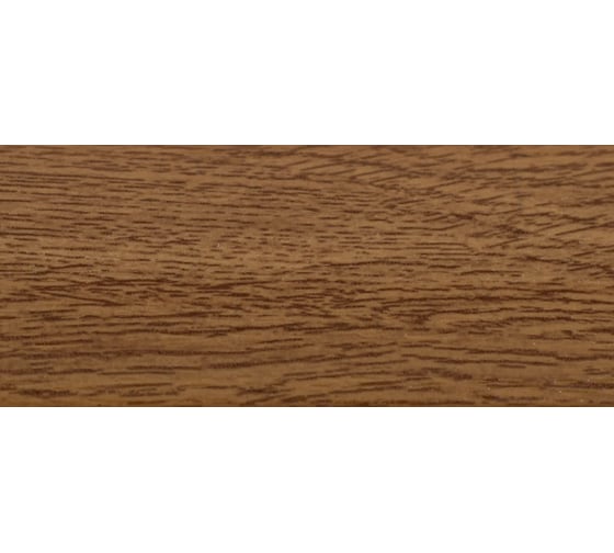 Изображение товара Порог IDEAL Изи 36 мм, 0.9 м, 206 дуб коньячный ПИ36-0,9 206 дуб КНЧ