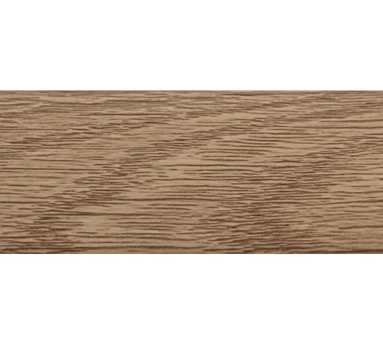 Изображение товара Порог IDEAL Изи 36 мм, 0.9 м, 216 дуб сафари ПИ36-0,9 216 дуб СФР