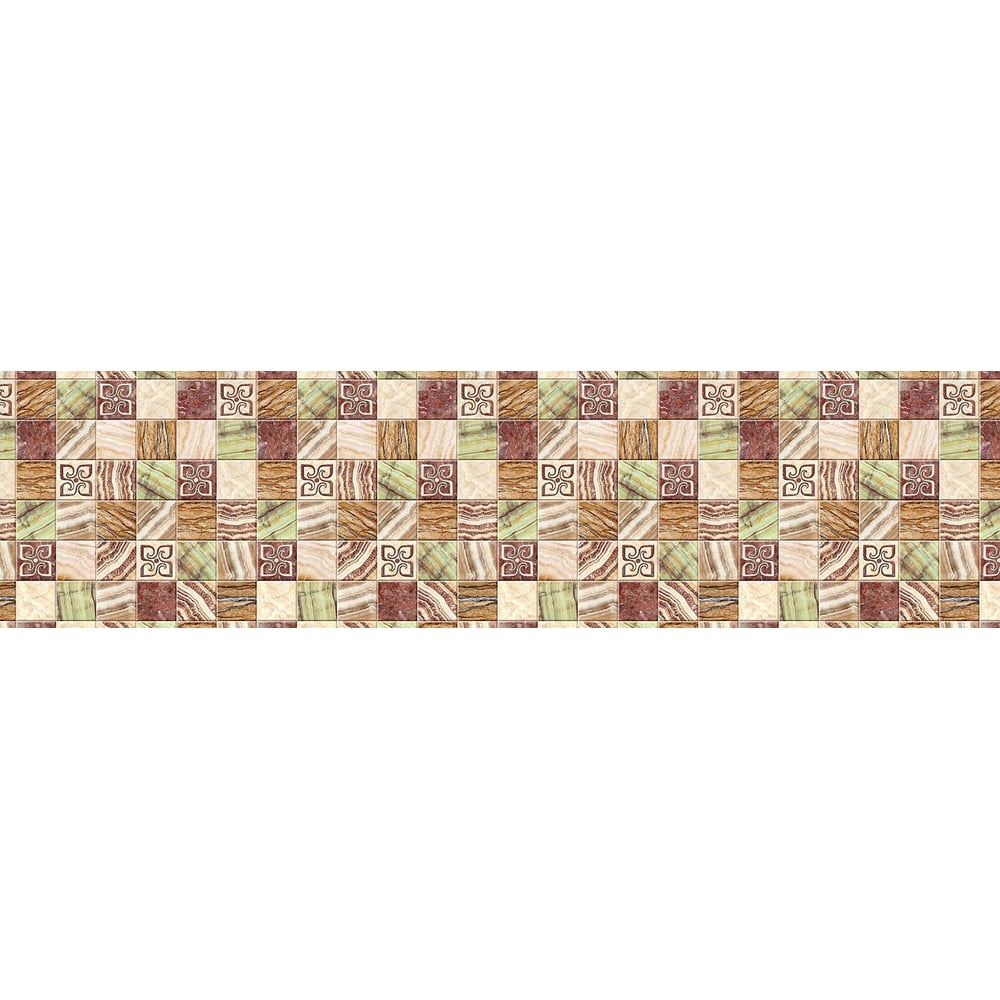 Универсальная самоклеящаяся пленка ООО ДЕКОР ТРЕЙДИНГ