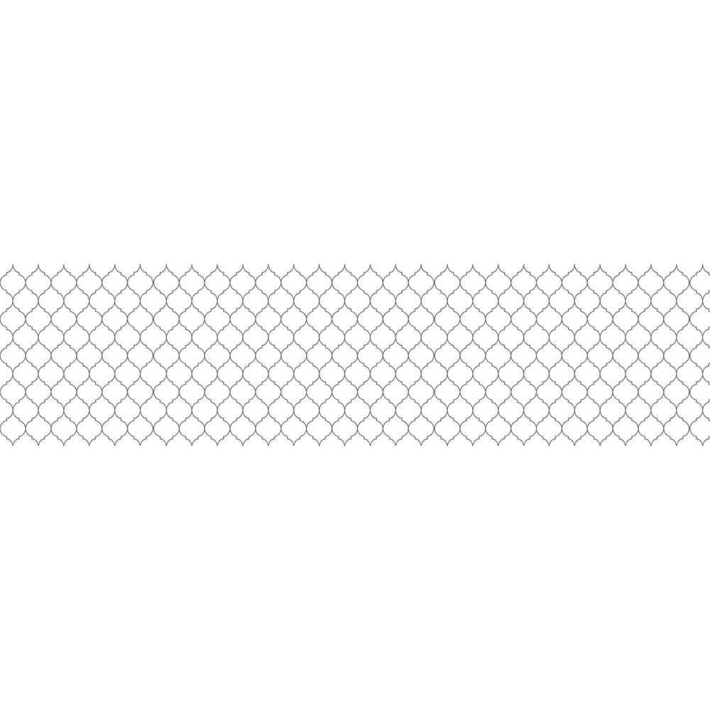 Универсальная самоклеящаяся пленка ООО ДЕКОР ТРЕЙДИНГ