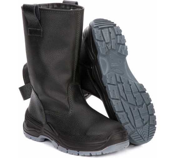 Изображение товара Сапоги АртакОбувь Оптима МП р.41 6446000048828