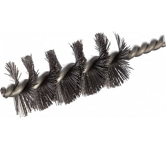 Изображение товара Трубный ёршик ST 28 мм SIT 1932