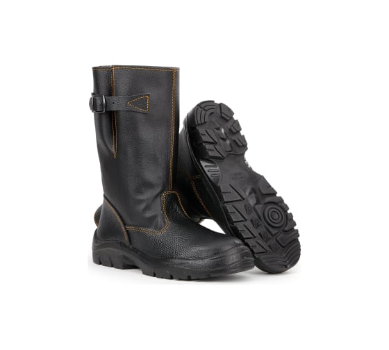 Изображение товара Сапоги АртакОбувь Практик МП р.42 6446000043250