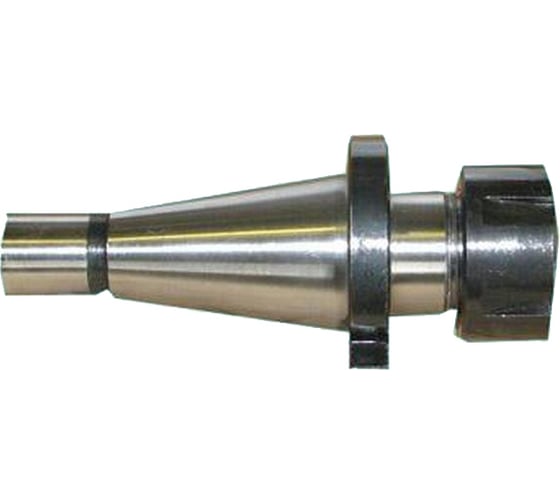 Изображение товара Патрон цанговый 7:24-40 исп.1 М16x2.0 ЕR32 CNIC 32755