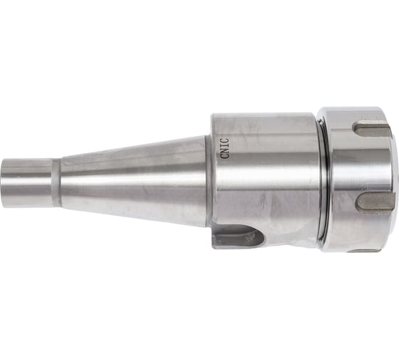 Изображение товара Патрон цанговый 7:24-30 исп.1 М12x1.75 ЕR32 CNIC 32749