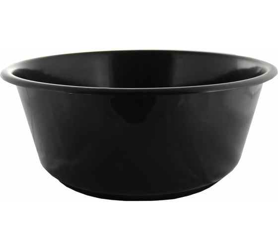 Изображение товара Таз Ангора 10 л, 2 сорт А3300