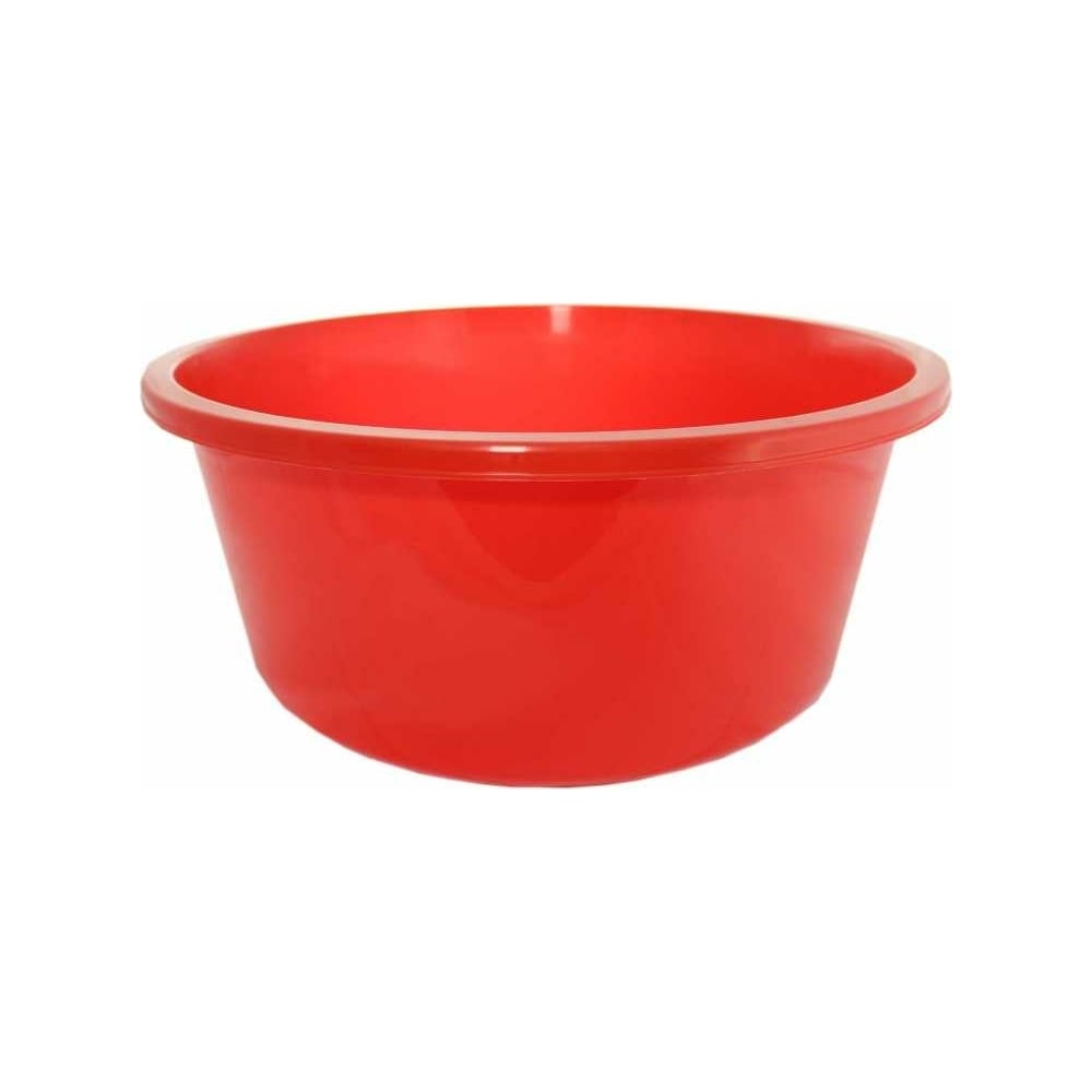 фото Таз ангора