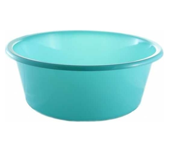 Изображение товара Таз Ангора Кливия 4 л, тиффани А3120тиффани