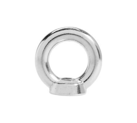 Изображение товара Рым-гайка STARFIX М6, DIN 582 SMP-56024-1