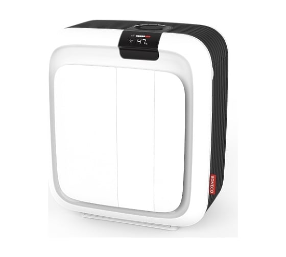 Изображение товара Климатический комплекс Boneco H700 очищение воздуха+увлажнение+ароматизация НС-1343953