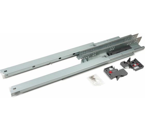 Изображение товара Направляющие механизмы BOYARD В-Slide DB8885Zn/450 100056