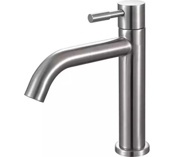 Изображение товара Настольный кран ZOLLEN BURG BU53215332 463183