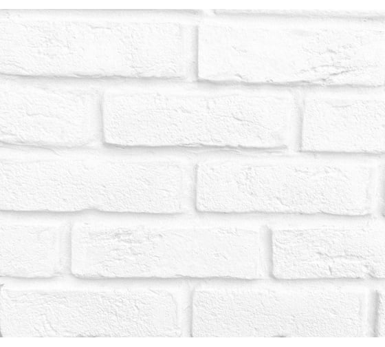 Изображение товара Плитка гипсовая ООО ПП АпогейЛОФТ ВЭЙЛ (loft wall) АК-03