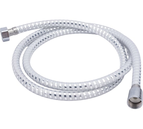 Изображение товара Шланг для душа GRIALE ZM2201